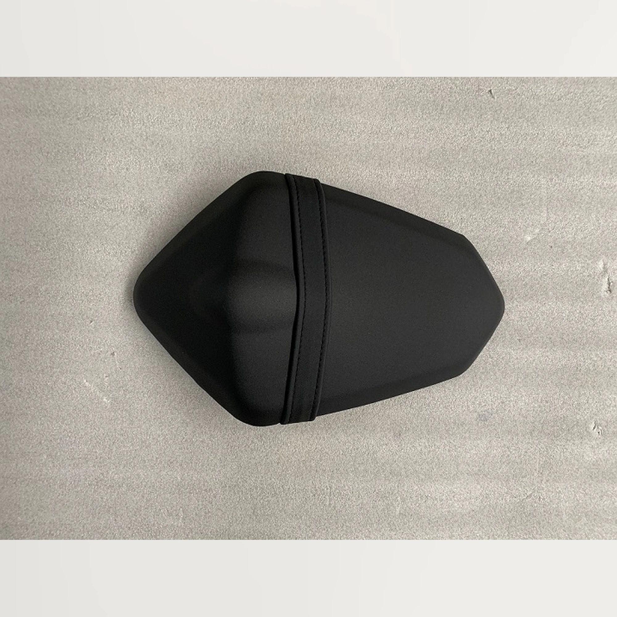 ARORA GP 250 ARKA KOLTUK #GP250 - 089